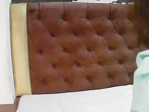 elize   online show from 7, 11, 2025