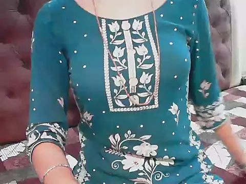 elize   online show from 7, 1, 2026