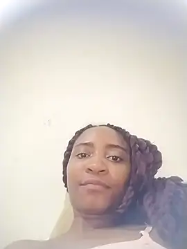 AmbarSmit online show from 27, 10, 2025