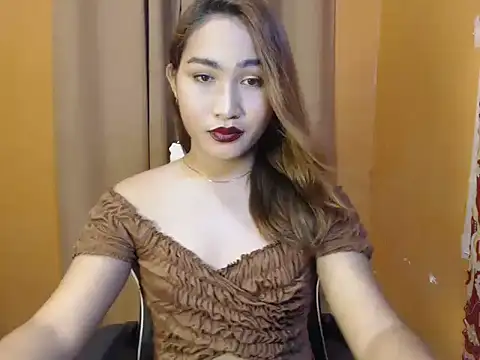 Snapshot of ur_Katrina69 chatting on 28, 2, 2026 ur Katrina69 online show from 28, 2, 2026