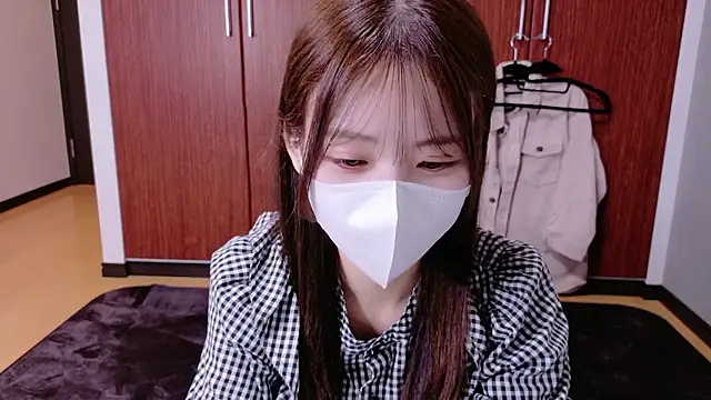 Snapshot of Ema_o0_chan chatting on 21, 9, 2025 Ema o0 chan online show from 21, 9, 2025