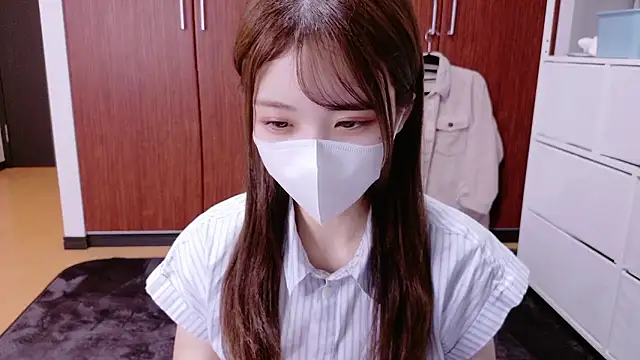 Snapshot of Ema_o0_chan chatting on 26, 9, 2025 Ema o0 chan online show from 26, 9, 2025