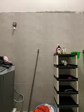 Handydila online show from 25, 10, 2025