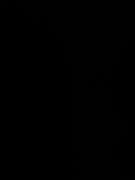 Handydila online show from 16, 4, 2026