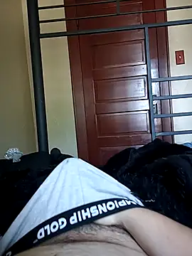 flab000 online show from 17, 9, 2025