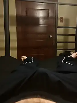 flab000 online show from 22, 9, 2025