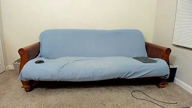 Snapshot of KristalMountain chatting on 17, 2, 2026 KristalMountain online show from 17, 2, 2026