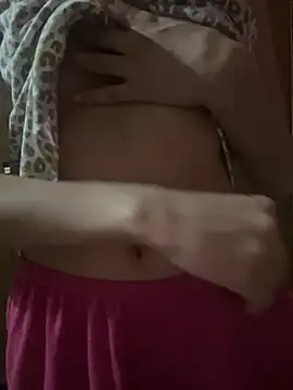 sunset24 online show from 6, 3, 2026