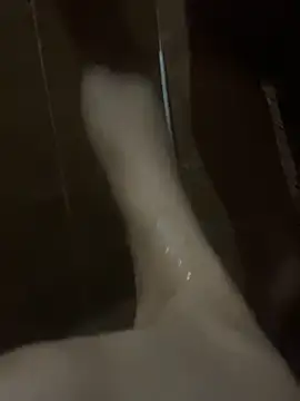 sunset24 online show from 14, 3, 2026