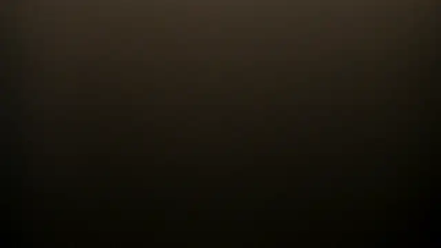 julieta rosee online show from 14, 2, 2026