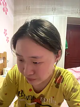 Snapshot of CoCo-s chatting on 8, 9, 2025 CoCo-s online show from 8, 9, 2025