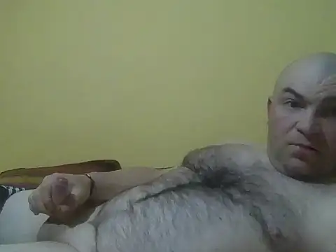 Snapshot of habartek85 chatting on 12, 9, 2025 habartek85 online show from 12, 9, 2025