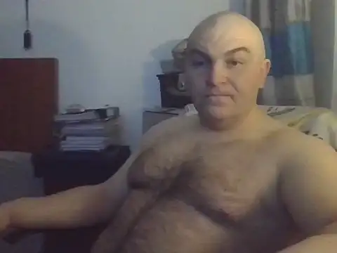 habartek85 online show from 13, 2, 2026