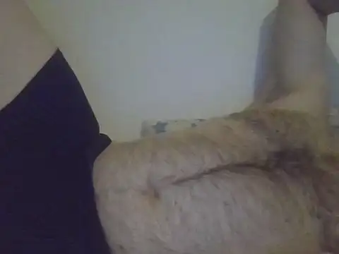 habartek85 online show from 19, 3, 2026