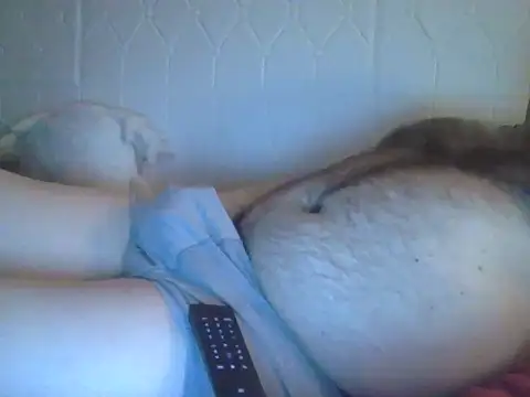 Snapshot of habartek85 chatting on 13, 7, 2026 habartek85 online show from 13, 7, 2026