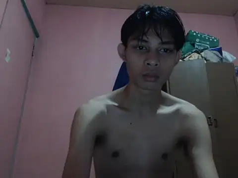 Kyoshi 19 online show from 18, 9, 2025