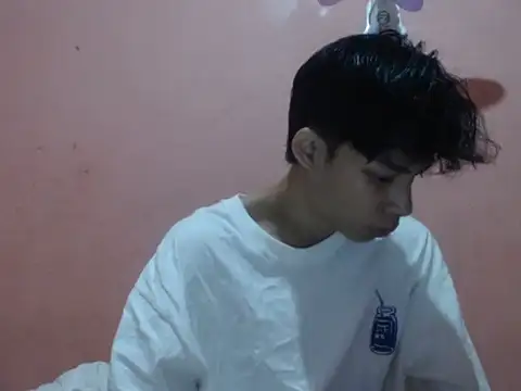 Kyoshi 19 online show from 25, 10, 2025