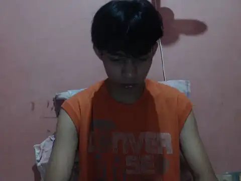 Kyoshi 19 online show from 1, 11, 2025