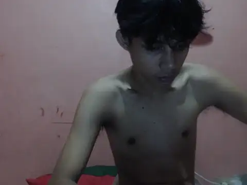 Kyoshi 19 online show from 9, 11, 2025