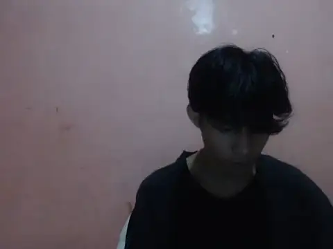 Kyoshi 19 online show from 8, 1, 2026