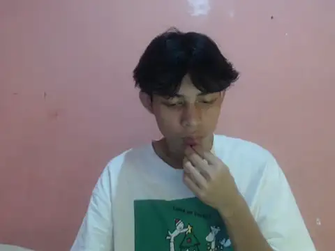 Kyoshi 19 online show from 13, 1, 2026