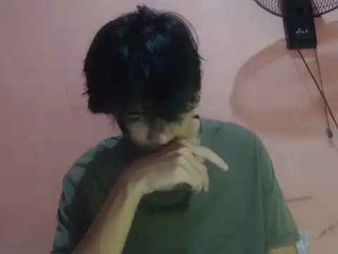 Kyoshi 19 online show from 27, 2, 2026