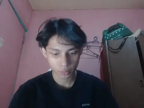 Kyoshi 19 online show from 14, 4, 2026