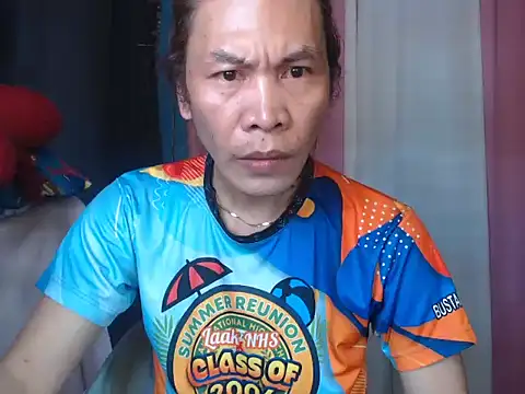 YourTopweng online show from 24, 2, 2026