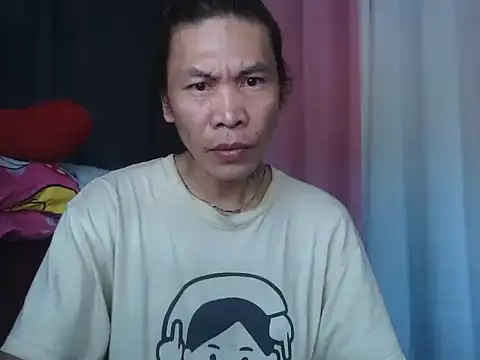 YourTopweng online show from 4, 3, 2026