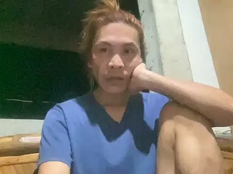 YourTopweng online show from 27, 3, 2026