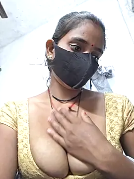 RAYI Queen 3 online show from 24, 11, 2025