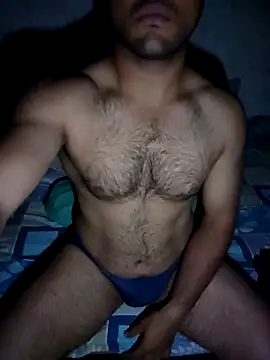  Danny   online show from 26, 9, 2025