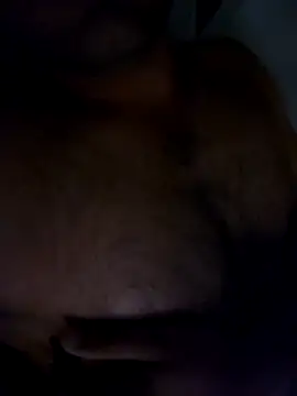  Danny   online show from 14, 11, 2025