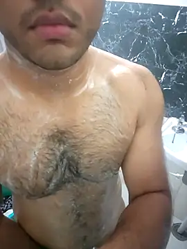  Danny   online show from 24, 11, 2025