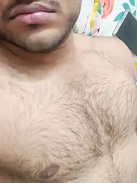  Danny   online show from 29, 11, 2025