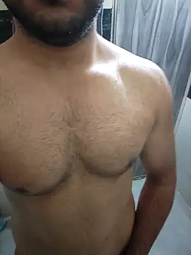  Danny   online show from 3, 2, 2026