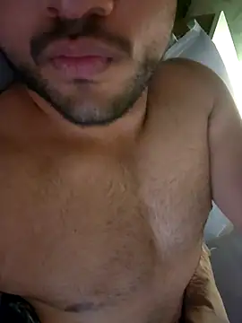  Danny   online show from 9, 2, 2026