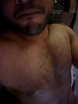  Danny   online show from 23, 2, 2026