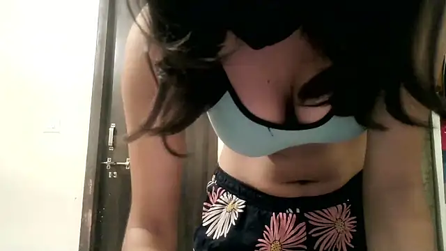 Aarohi An online show from 18, 4, 2026