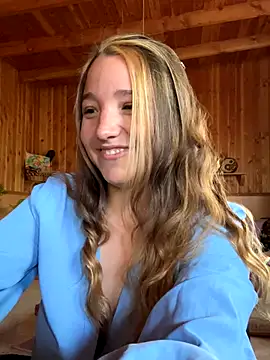 sashapulse online show from 17, 9, 2025