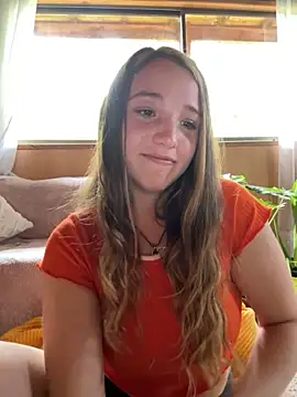 sashapulse online show from 4, 10, 2025