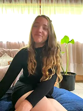 sashapulse online show from 15, 10, 2025