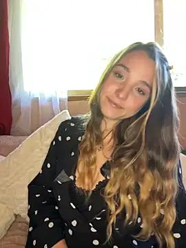 sashapulse online show from 27, 10, 2025