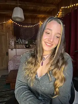 sashapulse online show from 3, 12, 2025