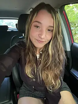 sashapulse online show from 9, 3, 2026