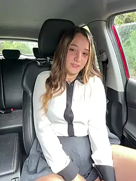 sashapulse online show from 17, 3, 2026