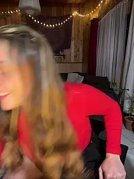 sashapulse online show from 22, 4, 2026