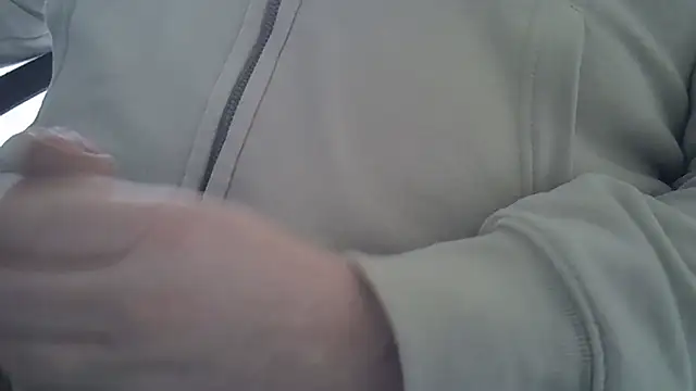 Snapshot of Jib2512 chatting on 13, 2, 2026 Jib2512 online show from 13, 2, 2026
