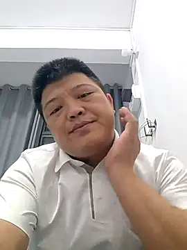 Snapshot of hiwoaini chatting on 27, 6, 2026 hiwoaini online show from 27, 6, 2026