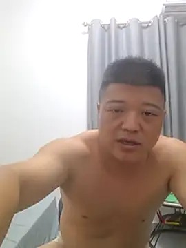 Snapshot of hiwoaini chatting on 30, 6, 2026 hiwoaini online show from 30, 6, 2026